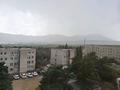 2-комнатная квартира · 62 м² · 5/5 этаж, Приозерная 5 — Зелёная за 25 000 ₸ в Щучинске — фото 36