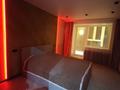2-комнатная квартира · 62 м² · 5/5 этаж, Приозерная 5 — Зелёная за 25 000 ₸ в Щучинске — фото 8