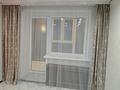2-комнатная квартира · 62 м² · 5/5 этаж, Приозерная 5 — Зелёная за 25 000 ₸ в Щучинске — фото 9