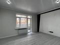 2-бөлмелі пәтер · 70 м² · 5/9 қабат, Толстого 25, бағасы: 37 млн ₸ в Костанае — фото 3