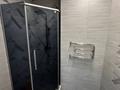 2-бөлмелі пәтер · 70 м² · 5/9 қабат, Толстого 25, бағасы: 37 млн ₸ в Костанае — фото 8