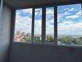 2-бөлмелі пәтер · 70 м² · 5/9 қабат, Толстого 25, бағасы: 37 млн ₸ в Костанае — фото 11