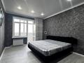 2-бөлмелі пәтер · 70 м² · 5/9 қабат, Толстого 25, бағасы: 37 млн ₸ в Костанае — фото 6