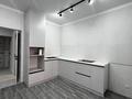 2-бөлмелі пәтер · 70 м² · 5/9 қабат, Толстого 25, бағасы: 37 млн ₸ в Костанае