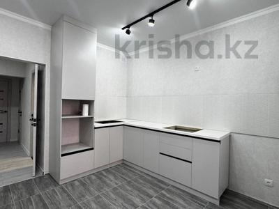 2-бөлмелі пәтер · 70 м² · 5/9 қабат, Толстого 25, бағасы: 37 млн ₸ в Костанае