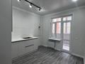2-бөлмелі пәтер · 70 м² · 5/9 қабат, Толстого 25, бағасы: 37 млн ₸ в Костанае — фото 2