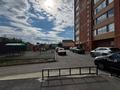 2-бөлмелі пәтер · 70 м² · 5/9 қабат, Толстого 25, бағасы: 37 млн ₸ в Костанае — фото 14
