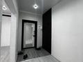2-бөлмелі пәтер · 70 м² · 5/9 қабат, Толстого 25, бағасы: 37 млн ₸ в Костанае — фото 10