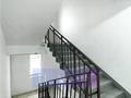 3-комнатная квартира · 83 м² · 10/10 этаж, мкр Юго-Восток, Таттимбета за 35.5 млн ₸ в Караганде, Казыбек би р-н — фото 5