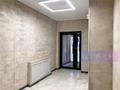 3-комнатная квартира · 83 м² · 10/10 этаж, мкр Юго-Восток, Таттимбета за 35.5 млн ₸ в Караганде, Казыбек би р-н — фото 4