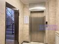 3-комнатная квартира · 83 м² · 10/10 этаж, мкр Юго-Восток, Таттимбета за 35.5 млн ₸ в Караганде, Казыбек би р-н — фото 16