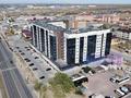 3-комнатная квартира · 83 м² · 10/10 этаж, мкр Юго-Восток, Таттимбета за 35.5 млн ₸ в Караганде, Казыбек би р-н
