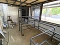 Общепит · 50 м² за 400 000 ₸ в Астане, Сарыарка р-н — фото 10