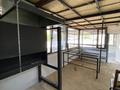 Общепит · 50 м² за 400 000 ₸ в Астане, Сарыарка р-н — фото 11
