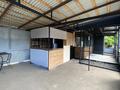 Общепит · 50 м² за 400 000 ₸ в Астане, Сарыарка р-н — фото 9