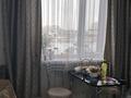 1-бөлмелі пәтер · 53 м² · 1/10 қабат, мкр Городской Аэропорт, Пр Республики 1/2 — Строймарт, бағасы: 17 млн ₸ в Караганде, Казыбек би р-н — фото 3