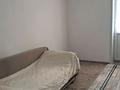 1-бөлмелі пәтер · 53 м² · 1/10 қабат, мкр Городской Аэропорт, Пр Республики 1/2 — Строймарт, бағасы: 17 млн ₸ в Караганде, Казыбек би р-н — фото 5