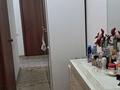 1-бөлмелі пәтер · 53 м² · 1/10 қабат, мкр Городской Аэропорт, Пр Республики 1/2 — Строймарт, бағасы: 17 млн ₸ в Караганде, Казыбек би р-н — фото 6
