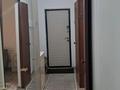 1-бөлмелі пәтер · 53 м² · 1/10 қабат, мкр Городской Аэропорт, Пр Республики 1/2 — Строймарт, бағасы: 17 млн ₸ в Караганде, Казыбек би р-н — фото 7