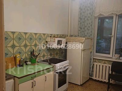 Пәтерлер в Алматы: 1-бөлмелі пәтер · 32 м² · 1/5 қабат, мкр Самал-3 113, бағасы: 210 000 〒 1-бөлмелі пәтер · 32 м² · 1/5 қабат, мкр Самал-3 113, бағасы: 210 000 〒 в Алматы, Медеуский р-н