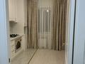 1-бөлмелі пәтер · 40 м² · 8/9 қабат, Ақсай-4 ш/а., бағасы: 300 000 ₸ в Алматы, Ауэзовский р-н — фото 2
