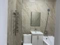 1-бөлмелі пәтер · 40 м² · 8/9 қабат, Ақсай-4 ш/а., бағасы: 300 000 ₸ в Алматы, Ауэзовский р-н — фото 4