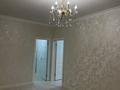 1-бөлмелі пәтер · 40 м² · 8/9 қабат, Ақсай-4 ш/а., бағасы: 300 000 ₸ в Алматы, Ауэзовский р-н — фото 5