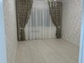 1-бөлмелі пәтер · 40 м² · 8/9 қабат, Ақсай-4 ш/а., бағасы: 300 000 ₸ в Алматы, Ауэзовский р-н — фото 6