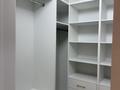 1-бөлмелі пәтер · 40 м² · 8/9 қабат, Ақсай-4 ш/а., бағасы: 300 000 ₸ в Алматы, Ауэзовский р-н — фото 7
