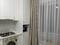 1-комнатная квартира · 40 м² · 8/9 этаж, мкр Аксай-4 за 300 000 ₸ в Алматы, Ауэзовский р-н