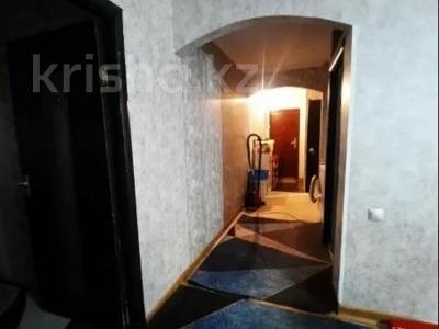 3-комнатная квартира · 60 м² · 1/5 этаж, Саина улица — Ипотеку проходит за 27.5 млн 〒 в Алматы, Ауэзовский р-н