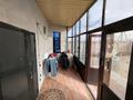 Отдельный дом · 5 комнат · 185 м² · 10 сот., Шанырак 748 за 45 млн ₸ в Таразе — фото 4