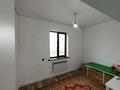 Отдельный дом · 5 комнат · 185 м² · 10 сот., Шанырак 748 за 45 млн ₸ в Таразе — фото 5