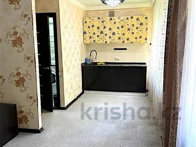 1-комнатная квартира · 33 м² · 2/5 этаж, Виноградова 20 за 15.6 млн 〒 в Усть-Каменогорске