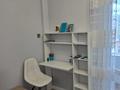1-бөлмелі пәтер · 30 м² · 8/16 қабат, Толе би 28/1 — Туран, бағасы: 27 млн ₸ в Астане, Нура р-н — фото 10