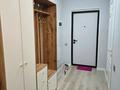 1-бөлмелі пәтер · 30 м² · 8/16 қабат, Толе би 28/1 — Туран, бағасы: 27 млн ₸ в Астане, Нура р-н — фото 11