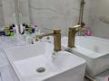 1-бөлмелі пәтер · 30 м² · 8/16 қабат, Толе би 28/1 — Туран, бағасы: 27 млн ₸ в Астане, Нура р-н — фото 12
