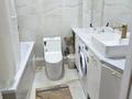 1-бөлмелі пәтер · 30 м² · 8/16 қабат, Толе би 28/1 — Туран, бағасы: 27 млн ₸ в Астане, Нура р-н — фото 16