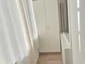 1-бөлмелі пәтер · 30 м² · 8/16 қабат, Толе би 28/1 — Туран, бағасы: 27 млн ₸ в Астане, Нура р-н — фото 19
