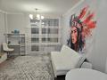 1-бөлмелі пәтер · 30 м² · 8/16 қабат, Толе би 28/1 — Туран, бағасы: 27 млн ₸ в Астане, Нура р-н — фото 6