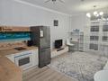 1-бөлмелі пәтер · 30 м² · 8/16 қабат, Толе би 28/1 — Туран, бағасы: 27 млн ₸ в Астане, Нура р-н — фото 8