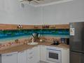 1-бөлмелі пәтер · 30 м² · 8/16 қабат, Толе би 28/1 — Туран, бағасы: 27 млн ₸ в Астане, Нура р-н — фото 9