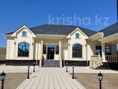 Продажа домов и дачи в Шымкенте: Часть дома · 6 комнат · 250 м² · 10 сот., мкр Бозарык , Бозарықш/а 5 — Байбұлақ көшесі за ~ 40 млн 〒 Часть дома · 6 комнат · 250 м² · 10 сот., мкр Бозарык , Бозарықш/а 5 — Байбұлақ көшесі за ~ 40 млн 〒 в Шымкенте, Абайский р-н