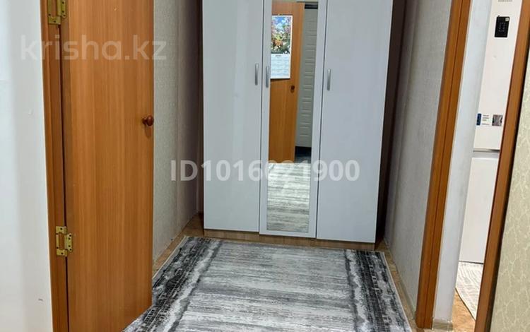 1-комнатная квартира · 43 м² · 4/5 этаж, ЖМ Лесная поляна 21 — 15минут от Mega Silkway за 200 000 ₸ в Косшы — фото 2