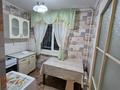2-комнатная квартира · 46 м² · 2/5 этаж, Баймагамбетова — Амангельды за 160 000 ₸ в Костанае