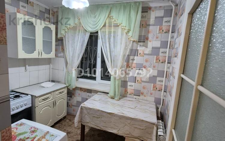 2-комнатная квартира · 46 м² · 2/5 этаж, Баймагамбетова — Амангельды за 160 000 ₸ в Костанае — фото 2