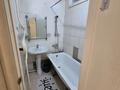 2-комнатная квартира · 46 м² · 2/5 этаж, Баймагамбетова — Амангельды за 160 000 ₸ в Костанае — фото 3