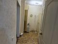 2-комнатная квартира · 46 м² · 2/5 этаж, Баймагамбетова — Амангельды за 160 000 ₸ в Костанае — фото 4