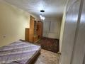 2-комнатная квартира · 46 м² · 2/5 этаж, Баймагамбетова — Амангельды за 160 000 ₸ в Костанае — фото 6