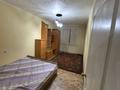 2-комнатная квартира · 46 м² · 2/5 этаж, Баймагамбетова — Амангельды за 160 000 ₸ в Костанае — фото 7